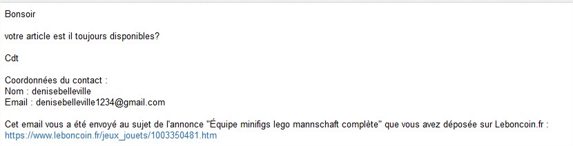 arnaque1