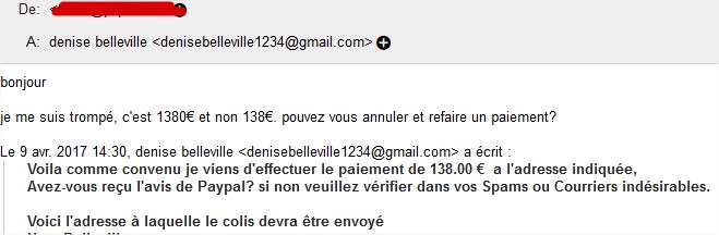 arnaque10