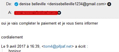 arnaque11