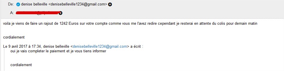 arnaque13