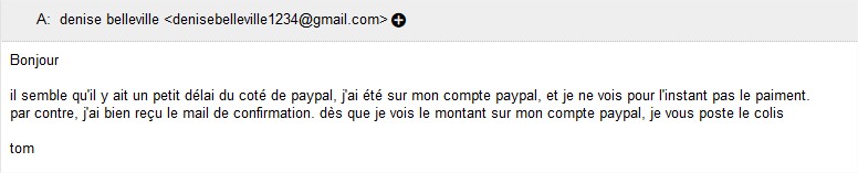 arnaque14