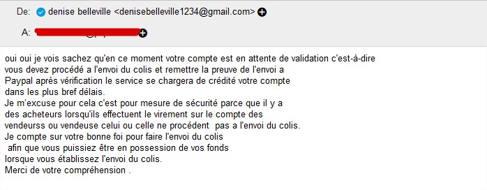 arnaque15