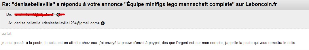 arnaque19-1