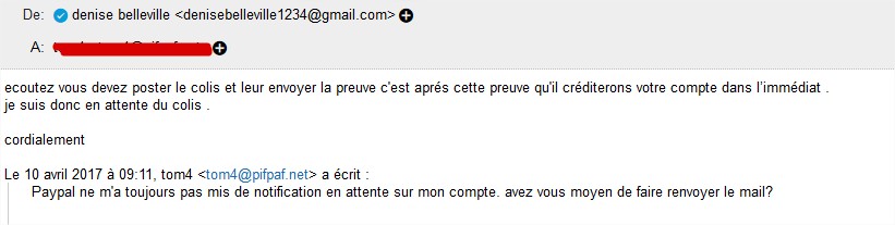 arnaque19