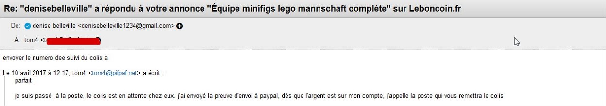 arnaque21