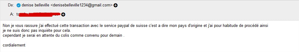 arnaque22