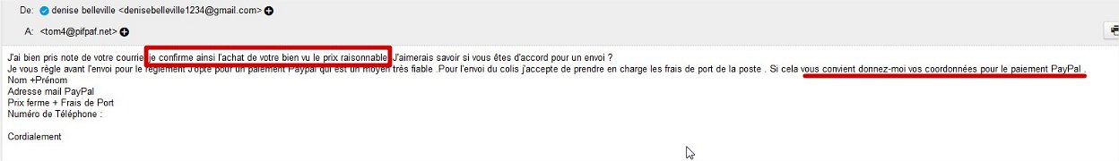 arnaque3