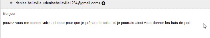arnaque4