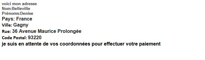 arnaque5