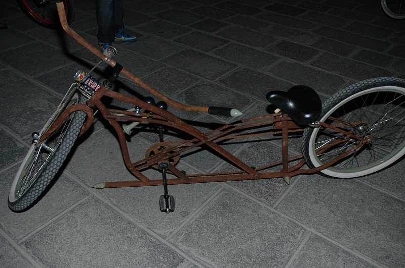 DSC_0030.JPG