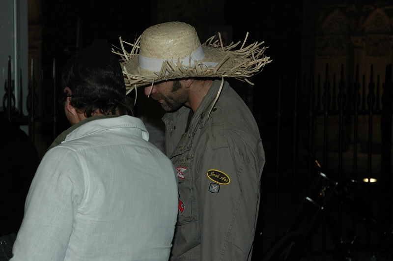 DSC_0032.JPG