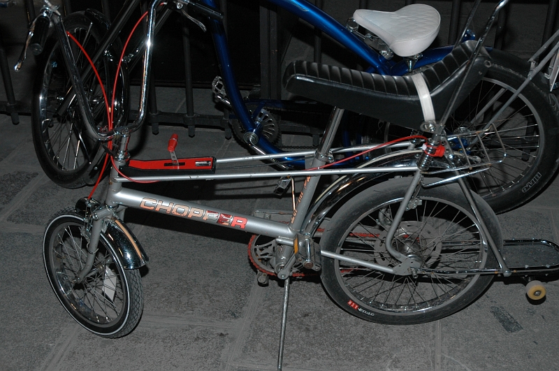 DSC_0034.JPG