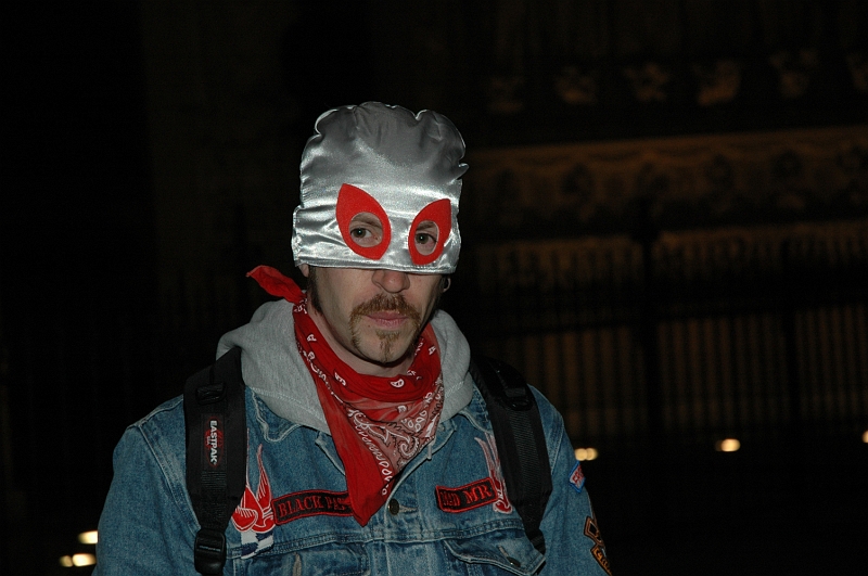 DSC_0036.JPG