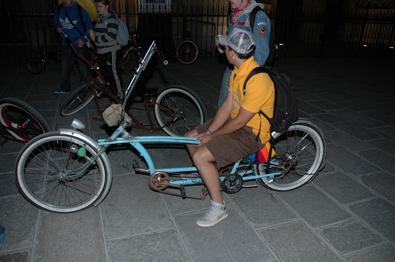 DSC_0037.JPG