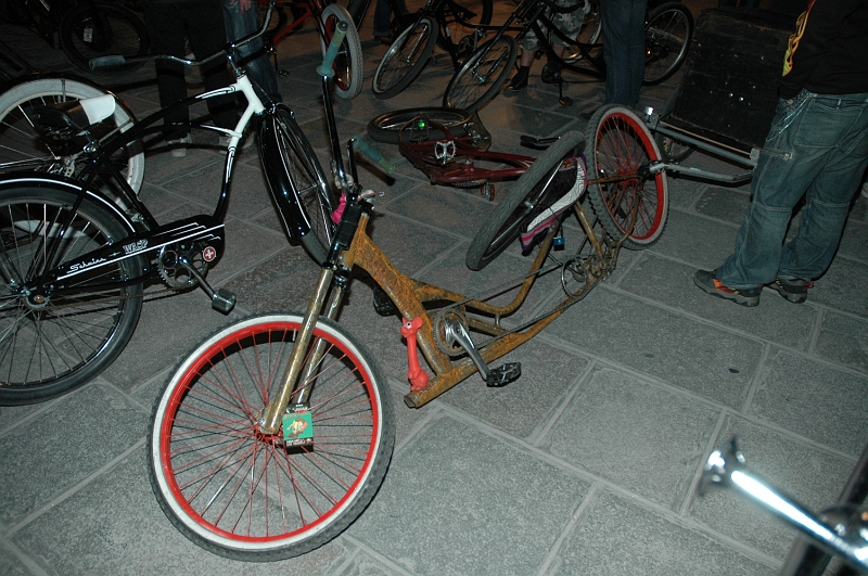 DSC_0038.JPG
