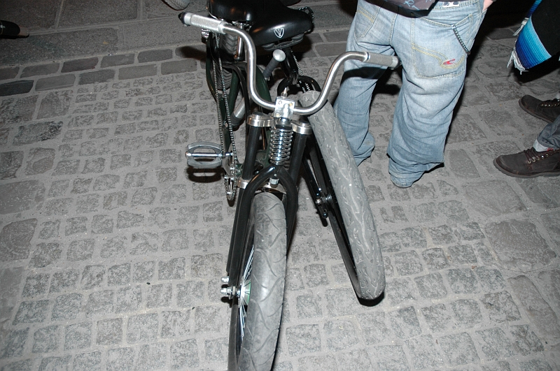 DSC_0043.JPG