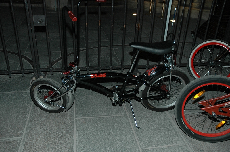DSC_0045.JPG