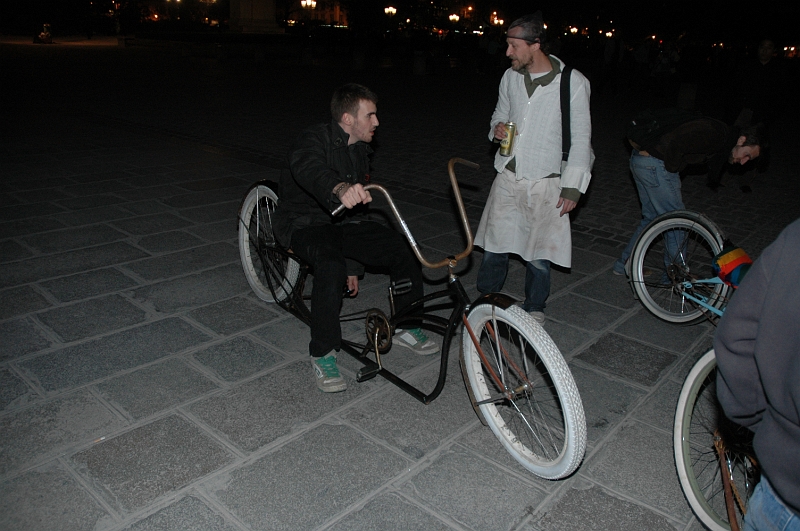 DSC_0048.JPG