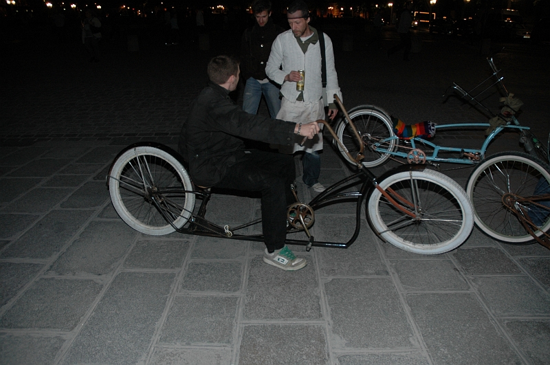 DSC_0049.JPG
