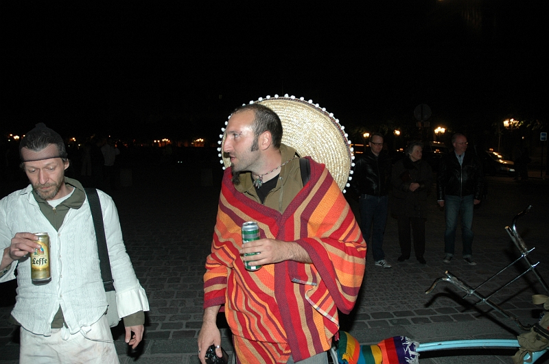 DSC_0050.JPG