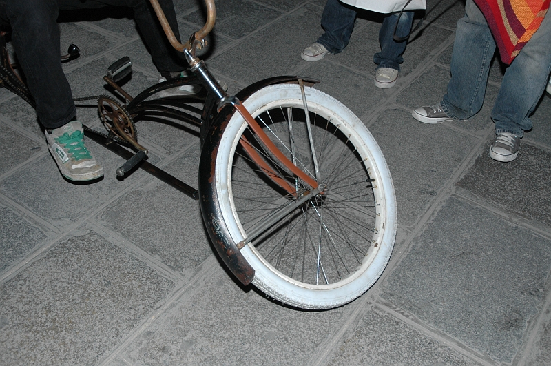 DSC_0051.JPG