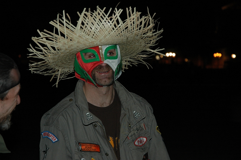 DSC_0052.JPG