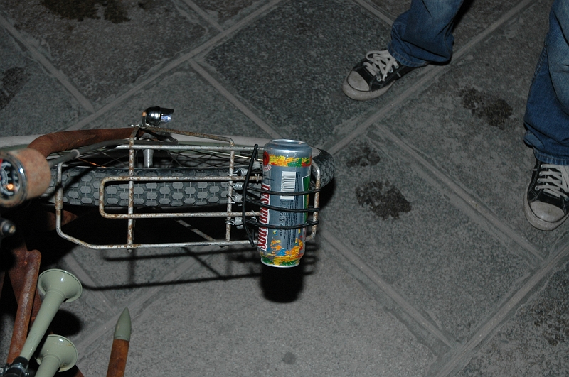 DSC_0054.JPG