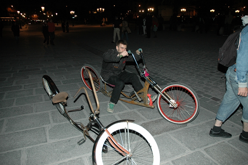 DSC_0057.JPG