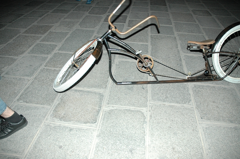 DSC_0058.JPG