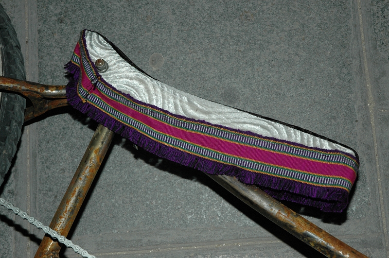 DSC_0065.JPG