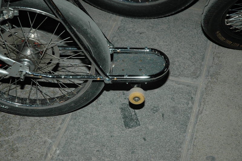 DSC_0066.JPG