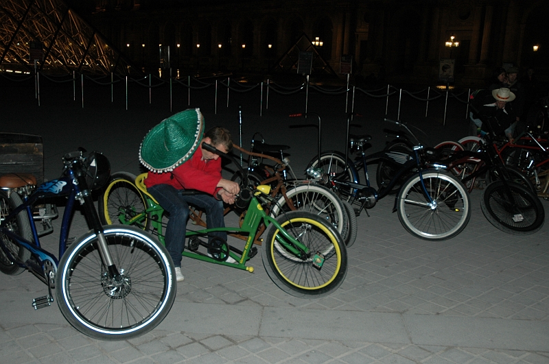DSC_0071.JPG