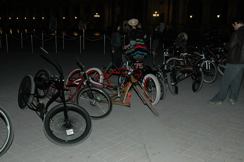 DSC_0072.JPG