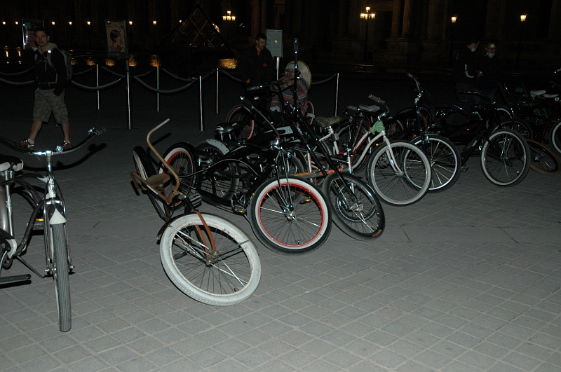 DSC_0074.JPG