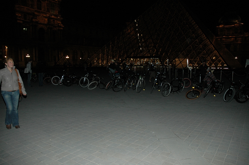 DSC_0075.JPG