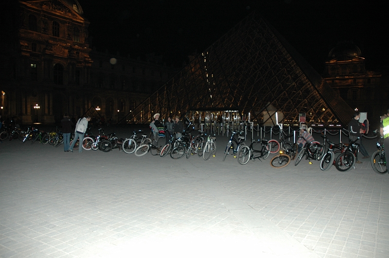 DSC_0076.JPG
