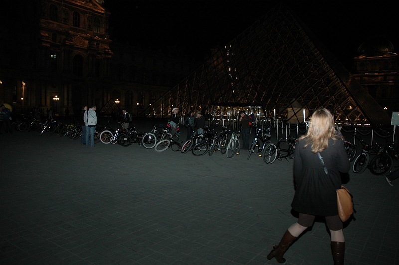 DSC_0077.JPG