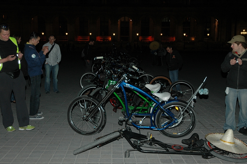 DSC_0079.JPG