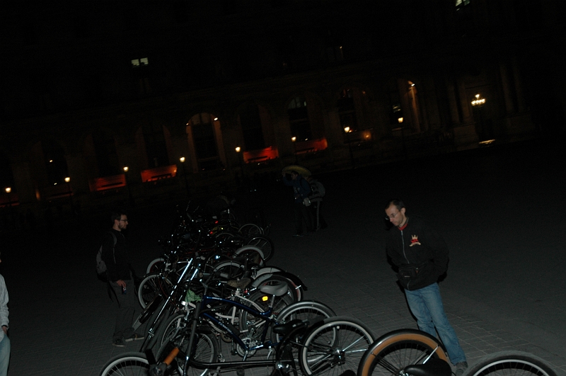 DSC_0080.JPG