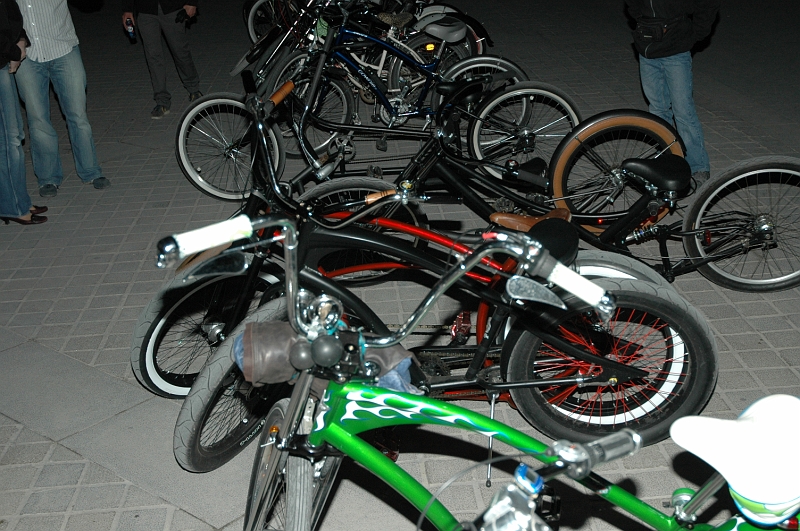 DSC_0081.JPG