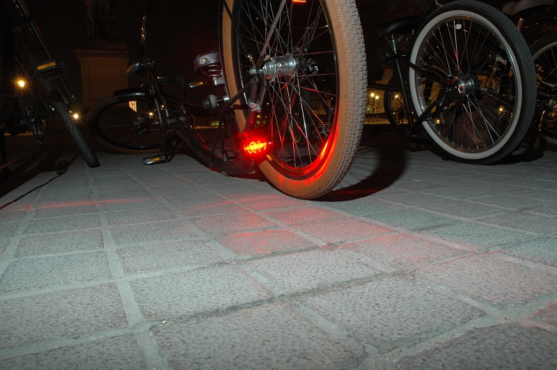 DSC_0082.JPG