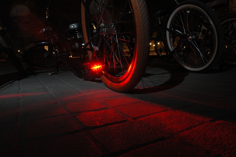 DSC_0083.JPG