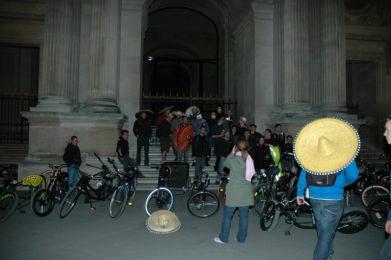 DSC_0085.JPG
