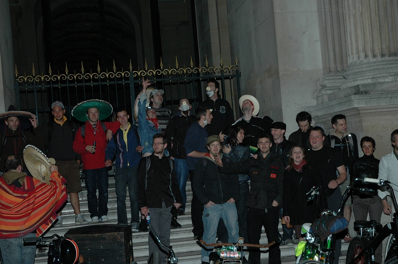 DSC_0087.JPG