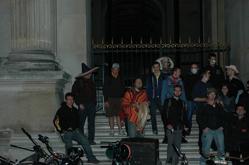 DSC_0090.JPG