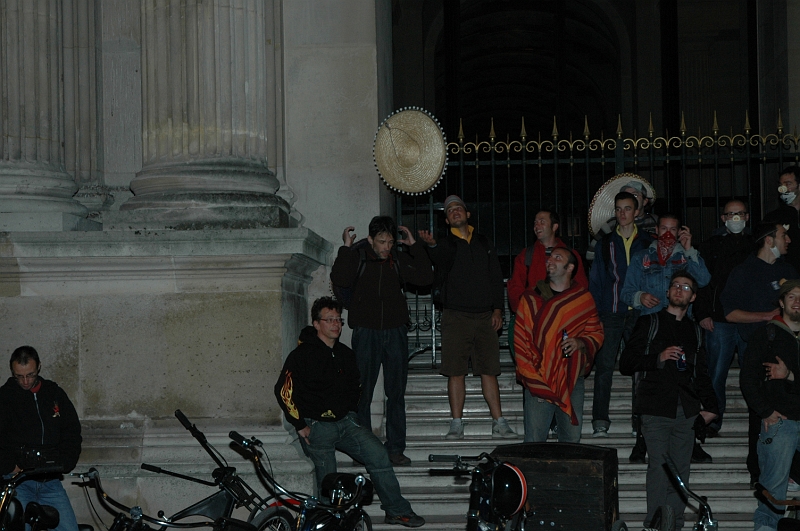 DSC_0091.JPG