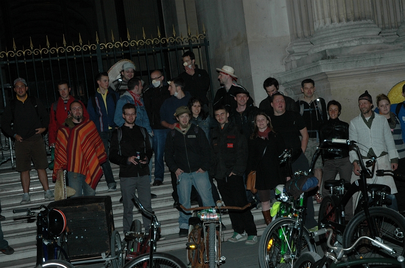 DSC_0092.JPG