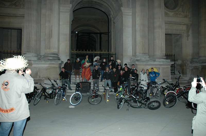 DSC_0093.JPG