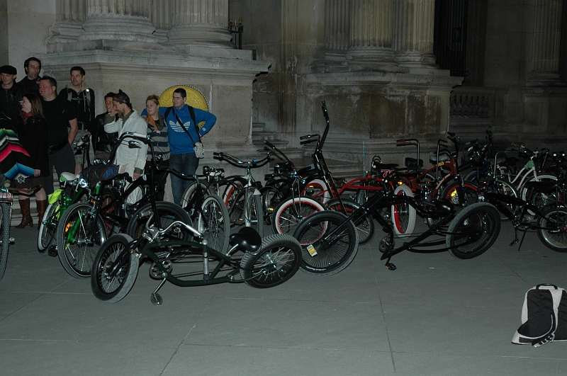 DSC_0094.JPG