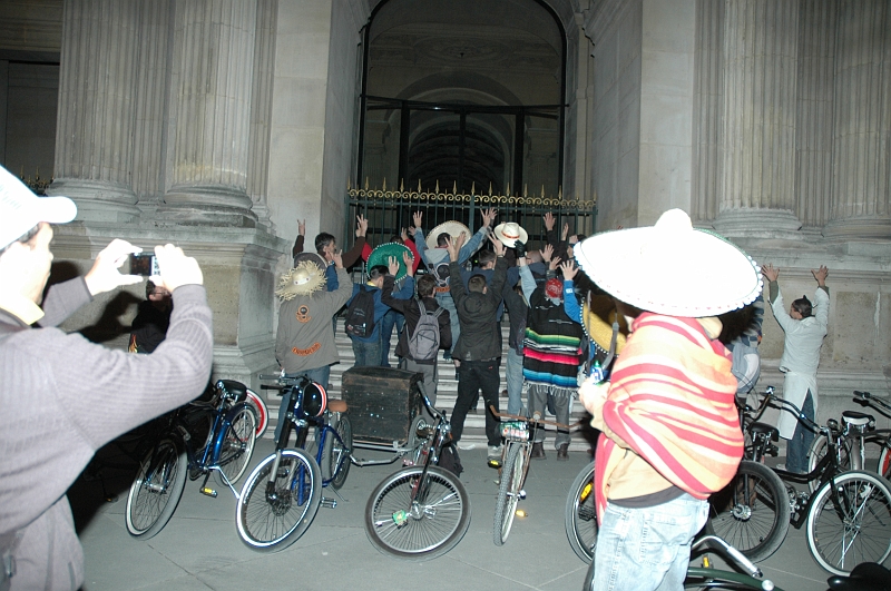 DSC_0095.JPG